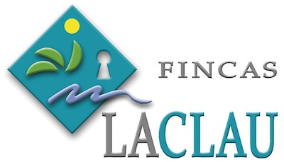 La Clau logo