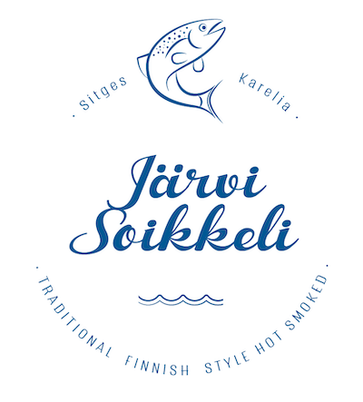 Jarvi Soikkeli