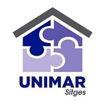 Unimar Sitges
