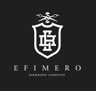 Efimero Barbershop