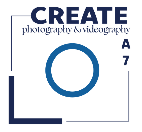 Create A7
