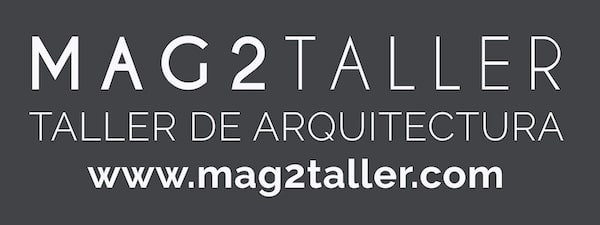 Mag2Taller
