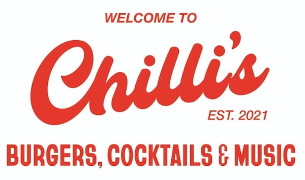 Chilli logo